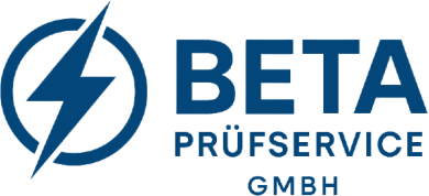 Beta Prüfservice GmbH