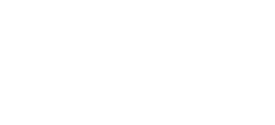 Beta Prüfservice GmbH